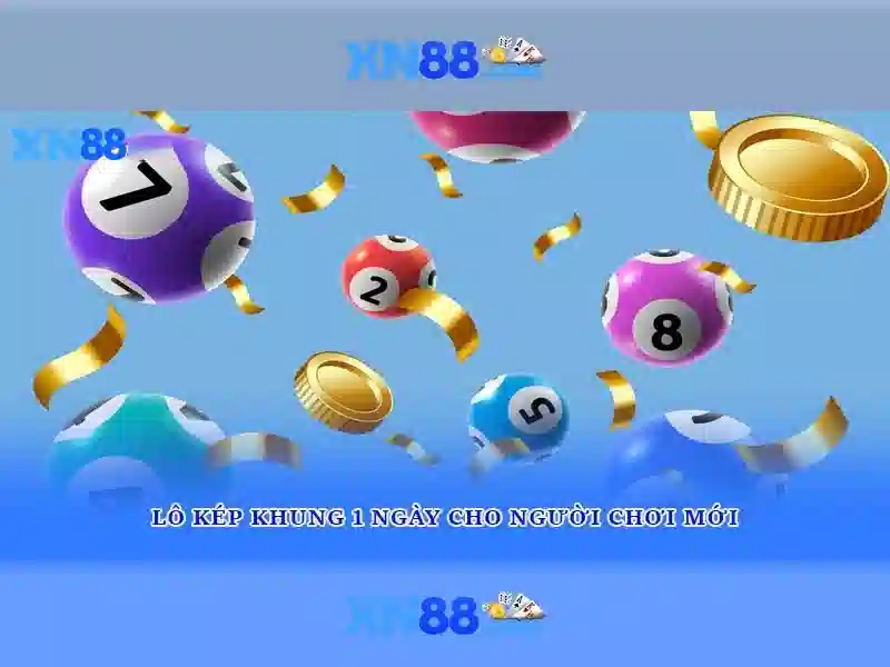 telegram xn88 code nx88: Hướng dẫn, trải nghiệm và kết nối xn88