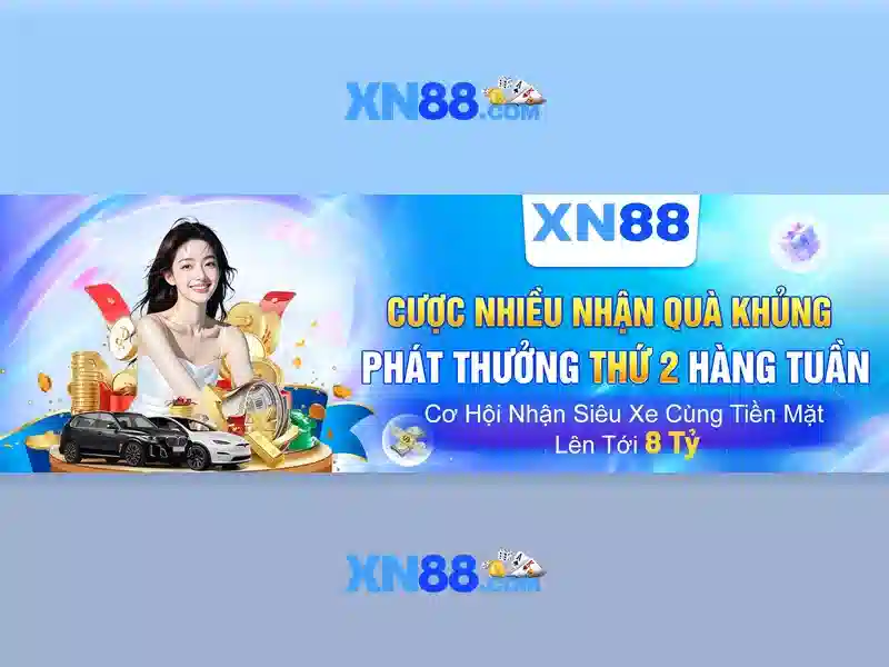 Giao diện nhà cái hoàn hảo