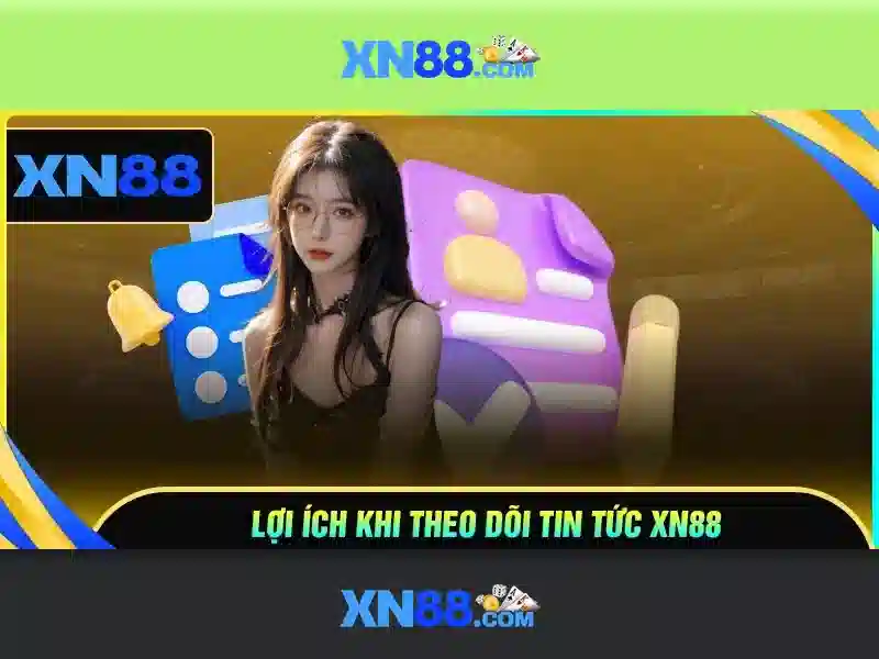 An toàn và bảo mật