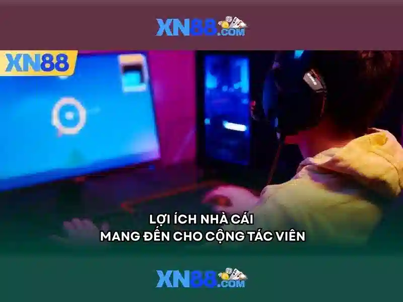 https://corpobellomedicalspa.com.co/images/text/xn88/xn88-text952.webp Định vị thị trường của xn88