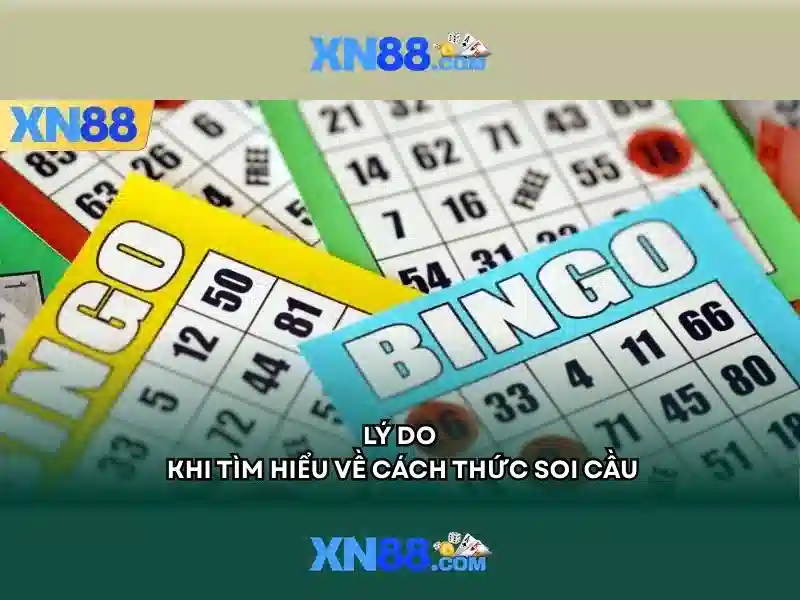 Tính năng và cách dùng xn88