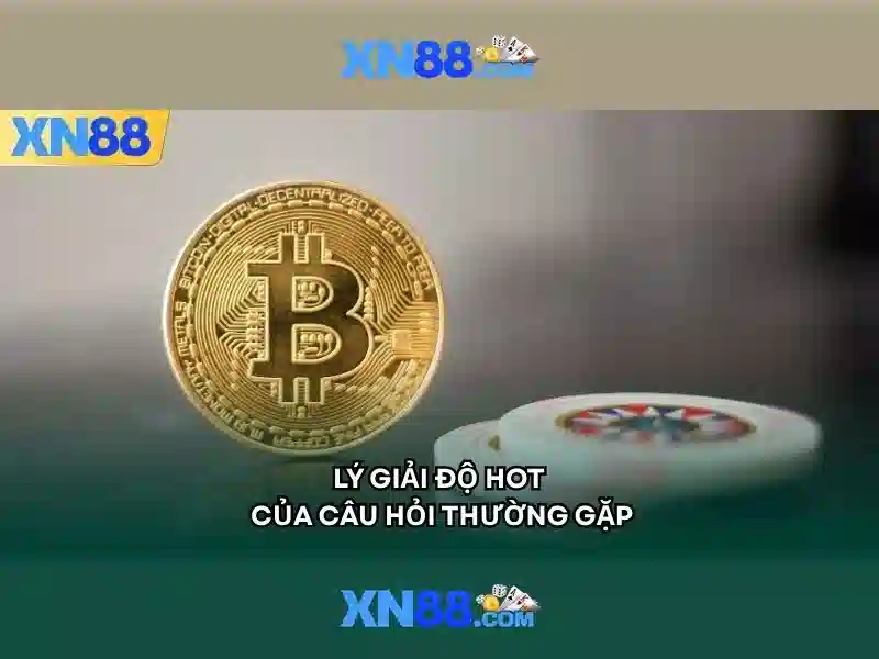 xn88: Nền tảng trò chơi trực tuyến tại Việt Nam