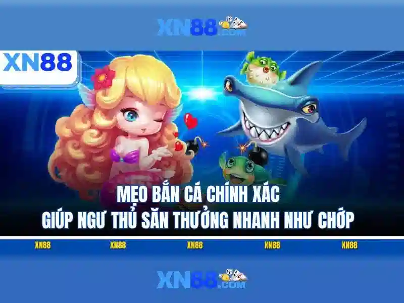 Nguồn gốc và sứ mệnh của xn88. com