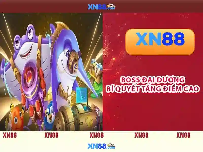 xn88 slot login: Trải nghiệm và đánh giá toàn diện