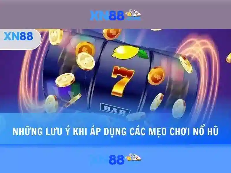 xn88: Tổng quan và hướng dẫn cho người chơi Việt