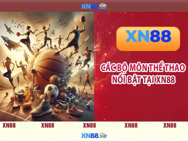 Lợi ích của xn88