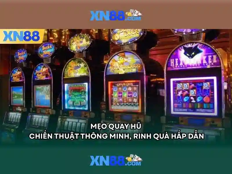 Nền tảng và trò chơi