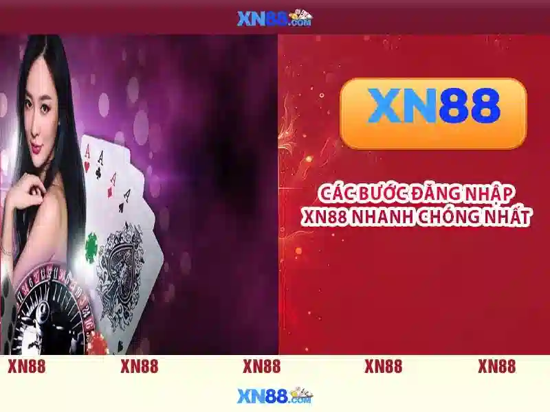 Lợi ích của xn88