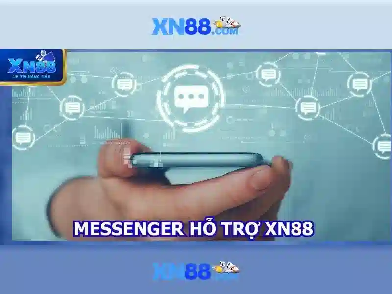 Các tính năng nổi bật