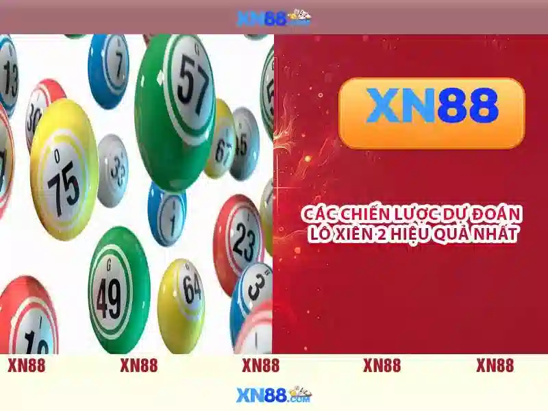 Xn88: Tổng quan, tính năng và đánh giá Giao diện nhà cái hoàn hảo