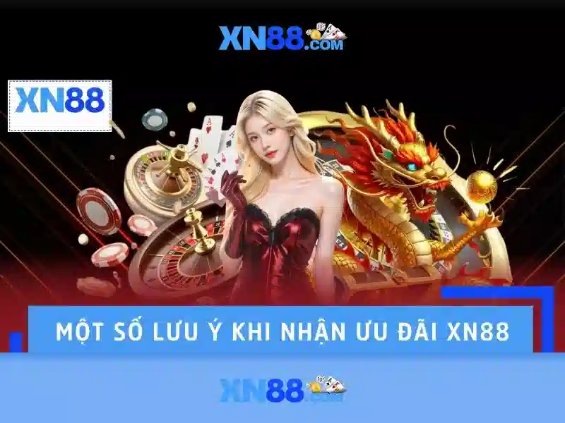 xn88 link – Tổng quan, ứng dụng và giá trị