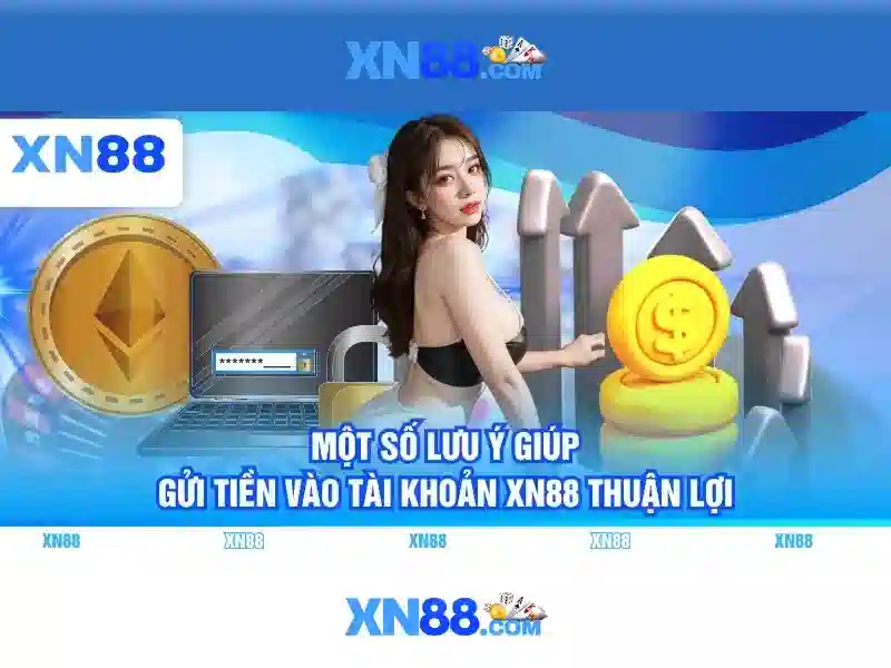 Đặc điểm nổi bật của xn88