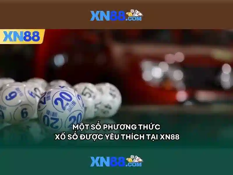 https://corpobellomedicalspa.com.co/images/text/xn88/xn88-text2603311949.webp Giới thiệu về xn88\n