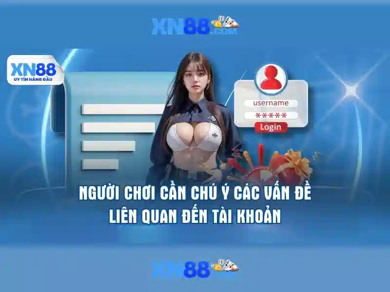 cách chơi xn88: Hướng dẫn chi tiết và trải nghiệm