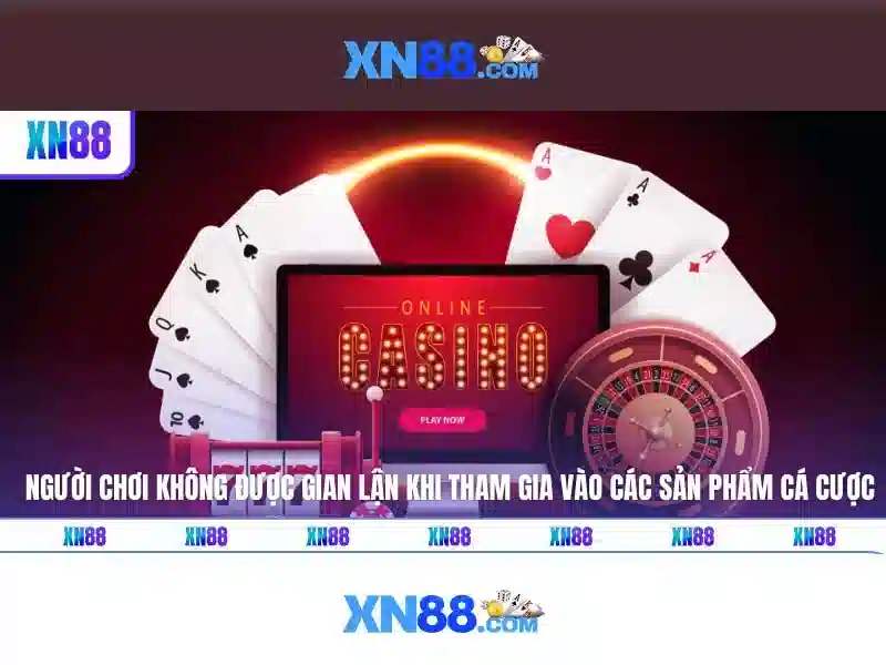 xn88 best – Thương hiệu uy tín và giải pháp số tối ưu