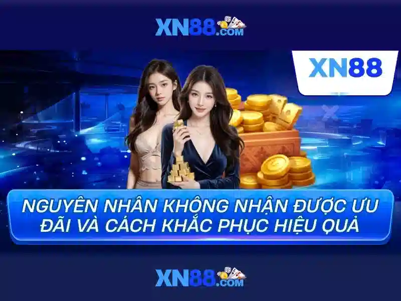 Giới thiệu về xn88 và chức năng chính