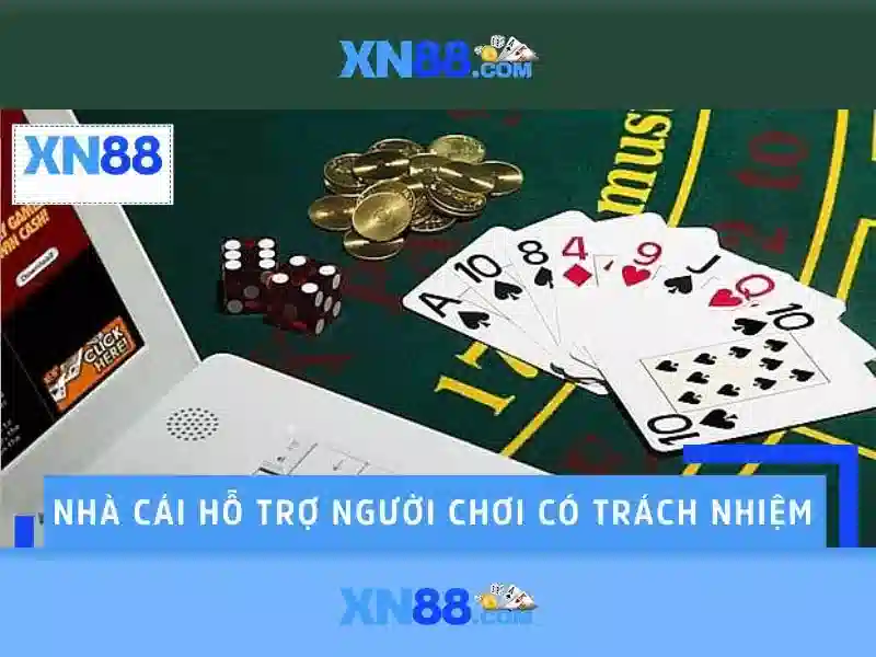 xn88 ampleur.jp – Đột phá quản trị thương hiệu và tăng trưởng
