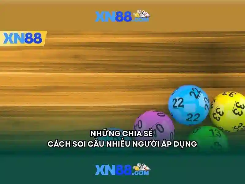 xn88-app – Tổng quan và Giá trị Cốt lõi