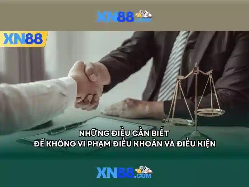 Lịch sử và uy tín