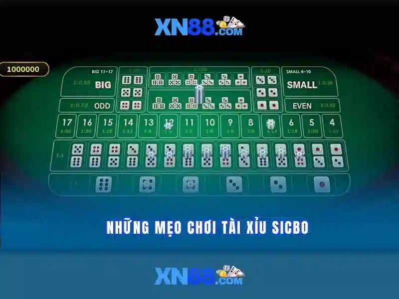 Giới thiệu về xn88