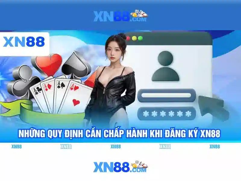 xn88 bshrf – Tổng quan thương hiệu và hành trình phát triển