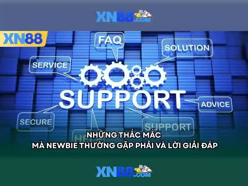 Tong quan xn88 app com va gia tri cot loi