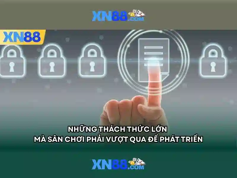 https://corpobellomedicalspa.com.co/images/text/xn88/xn88-text260330420.webp An toàn và pháp lý liên quan xn88