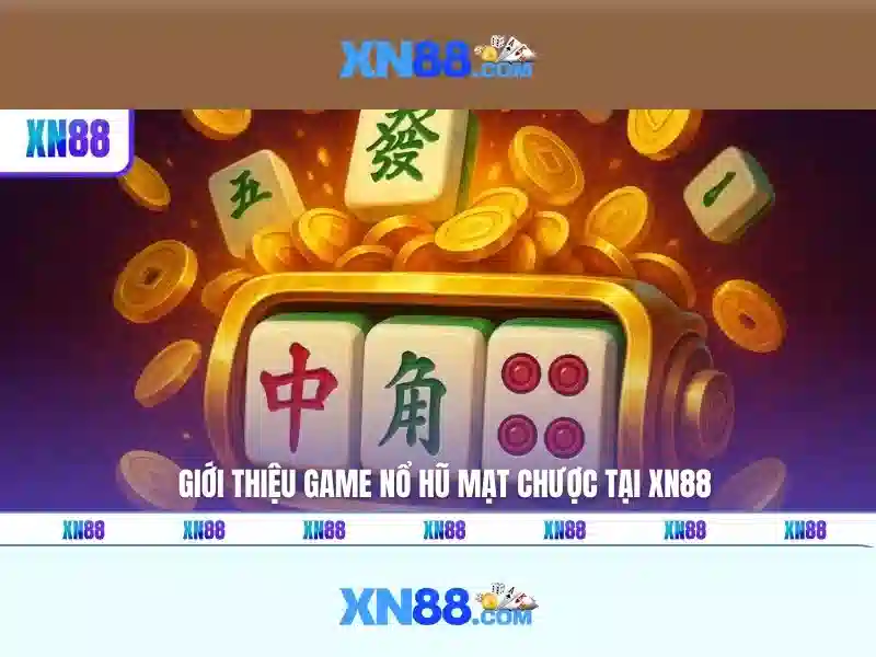 Giao diện nhà cái hoàn hảo
