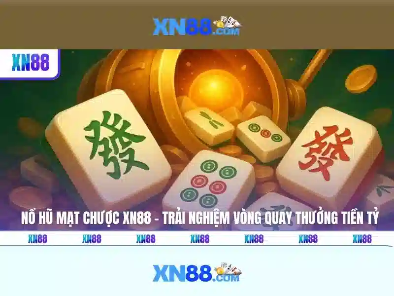 xn88 sa.com – Trải nghiệm đỉnh cao với xn88 con Giao diện nhà cái hoàn hảo