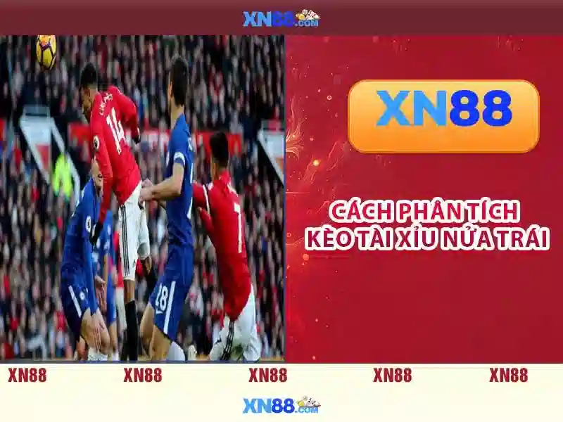 https://corpobellomedicalspa.com.co/images/text/xn88/xn88-text260312137.webp Tại sao chọn xn88?