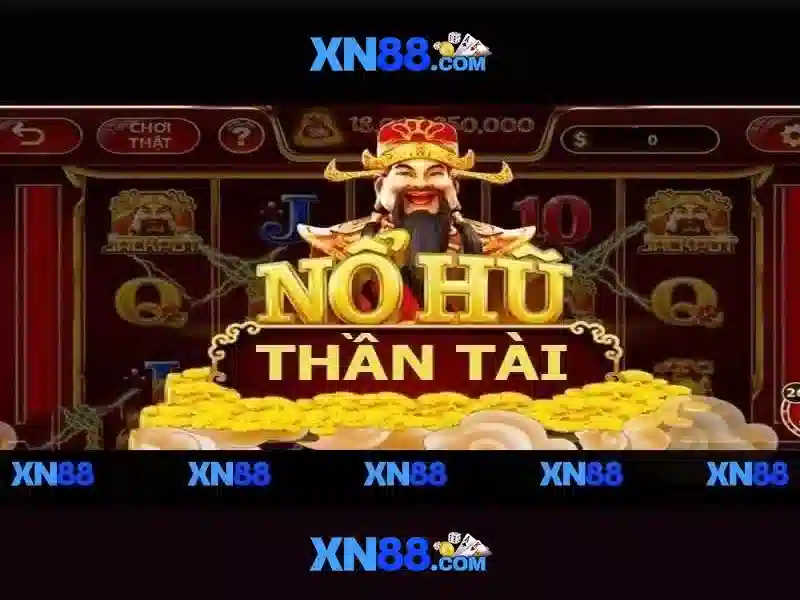 xn88 ap: Trải nghiệm đỉnh cao và thương hiệu toàn cầu