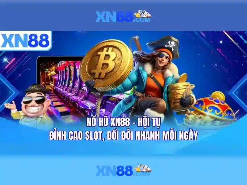tai xn88 – Trải nghiệm xổ số trực tuyến đỉnh cao và an toàn