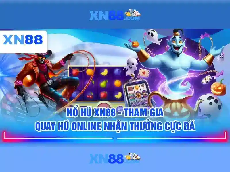 Danh mục trò chơi