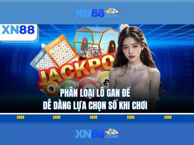 Giới thiệu về xn88