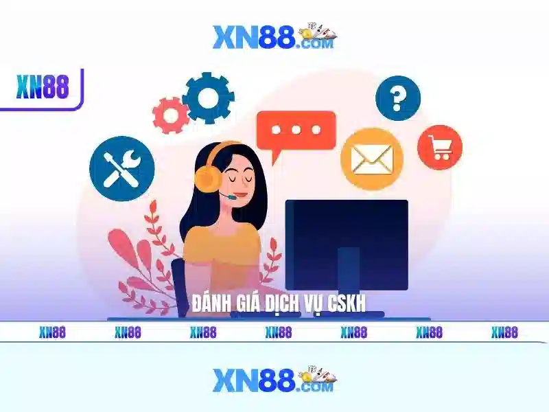 https://corpobellomedicalspa.com.co/images/text/xn88/xn88-text2603314411.webp An toàn và trách nhiệm