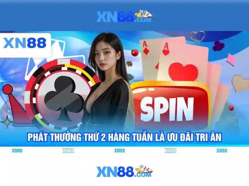 https://corpobellomedicalspa.com.co/images/text/xn88/xn88-text2603314374.webp Giới thiệu về xn88\n\n