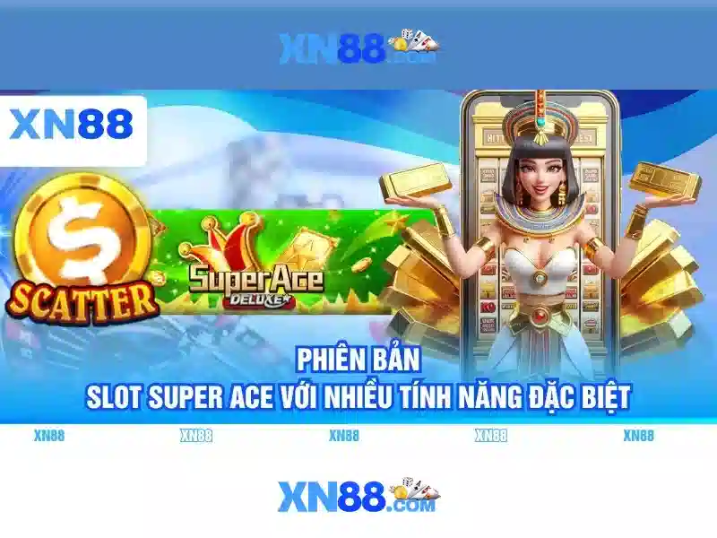 xn88 – Nền tảng trò chơi trực tuyến và tổng quan
