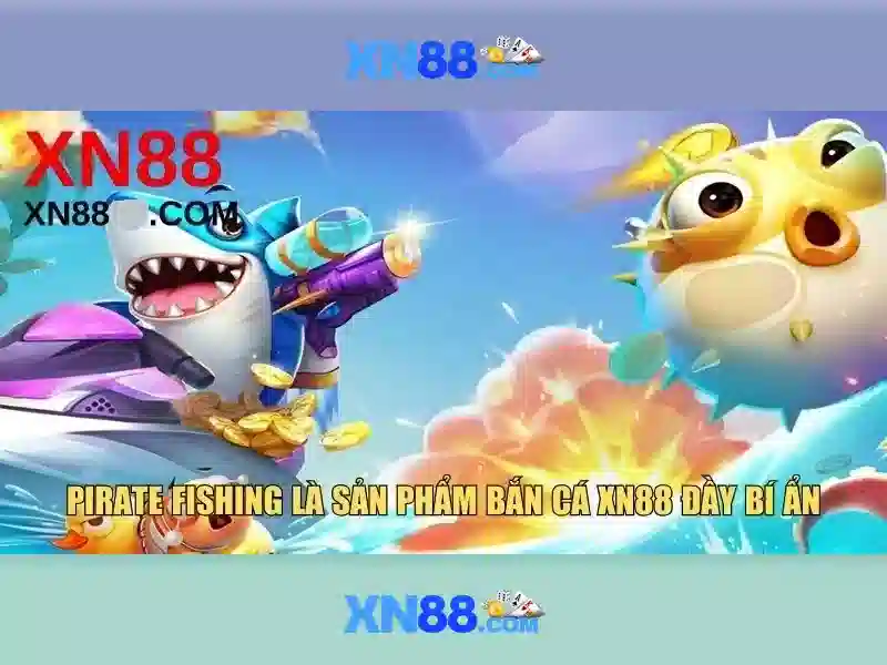 xn88 – Nền tảng trò chơi trực tuyến và đánh giá