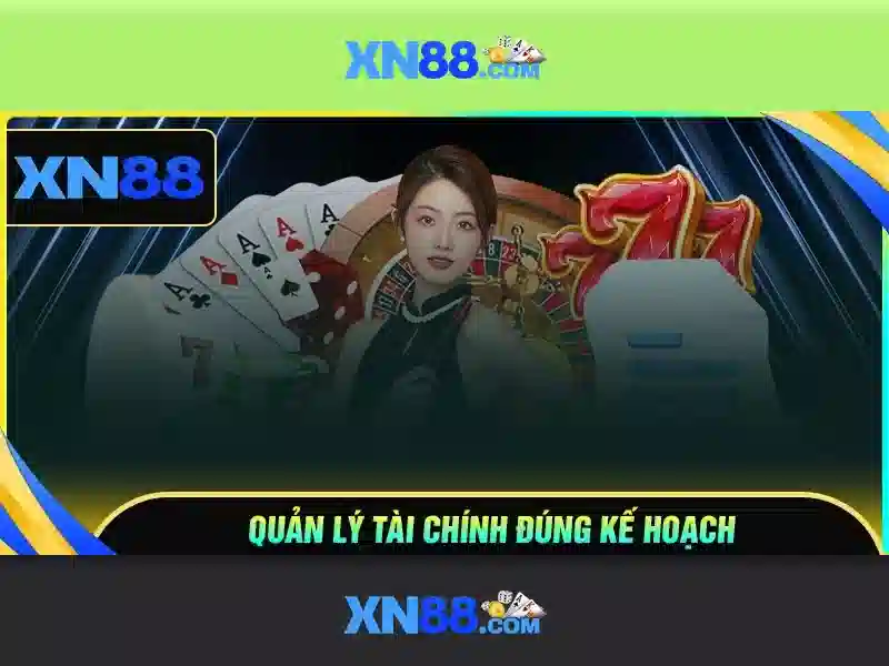 xn88 slot login – Sản phẩm và dịch vụ cốt lõi