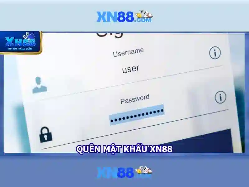 XN88: Nền tảng cá cược trực tuyến và hành trình đổi mới