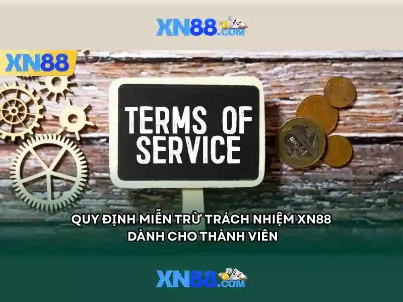 https://corpobellomedicalspa.com.co/images/text/xn88/xn88-text2603121650.webp An toàn và trách nhiệm\n\n