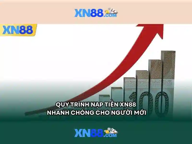 Giao diện nhà cái hoàn hảo