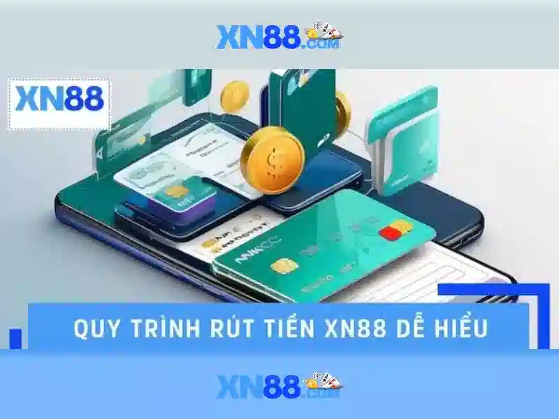 xn88 slot login – Tổng quan chủ đề và giá trị cốt lõi