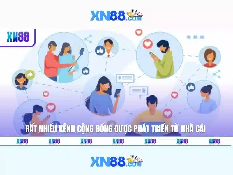 https://corpobellomedicalspa.com.co/images/text/xn88/xn88-text788.webp Nền tảng và công nghệ