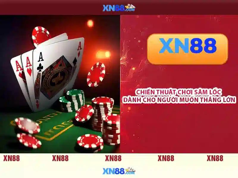 Giao diện nhà cái hoàn hảo