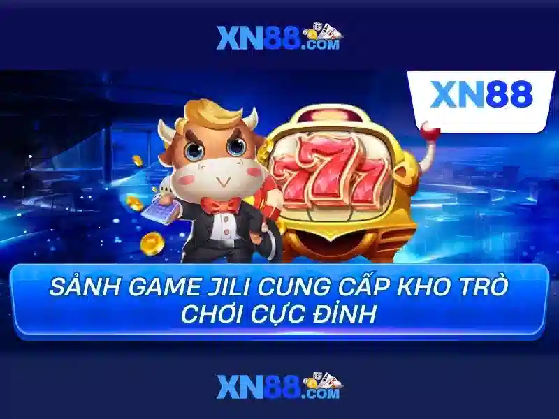 Giao diện nhà cái hoàn hảo