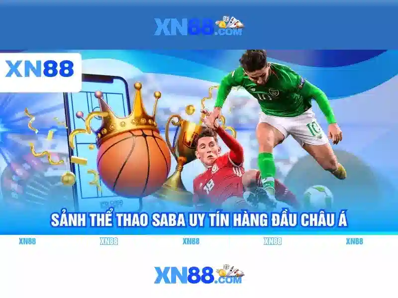 jpn.com xn88 - Định hình thương hiệu và trải nghiệm