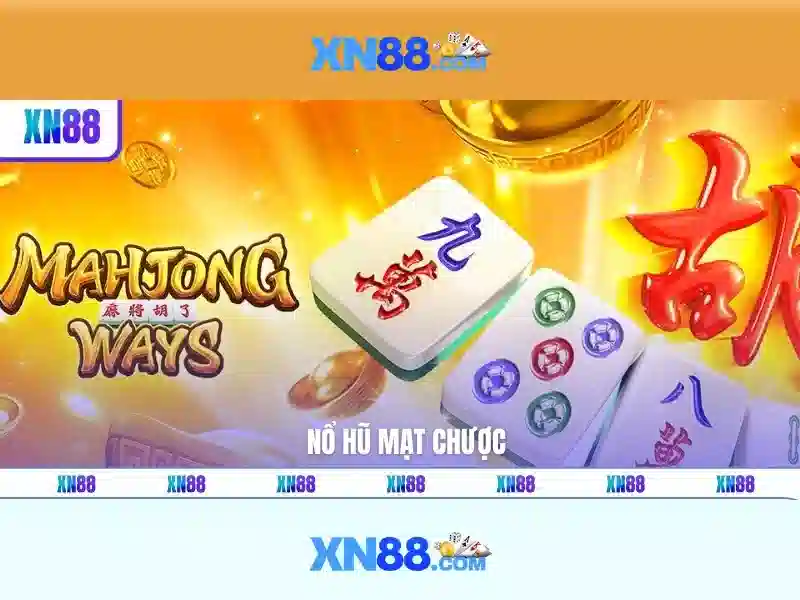 https://corpobellomedicalspa.com.co/images/text/xn88/xn88-text260331831.webp Lời kết