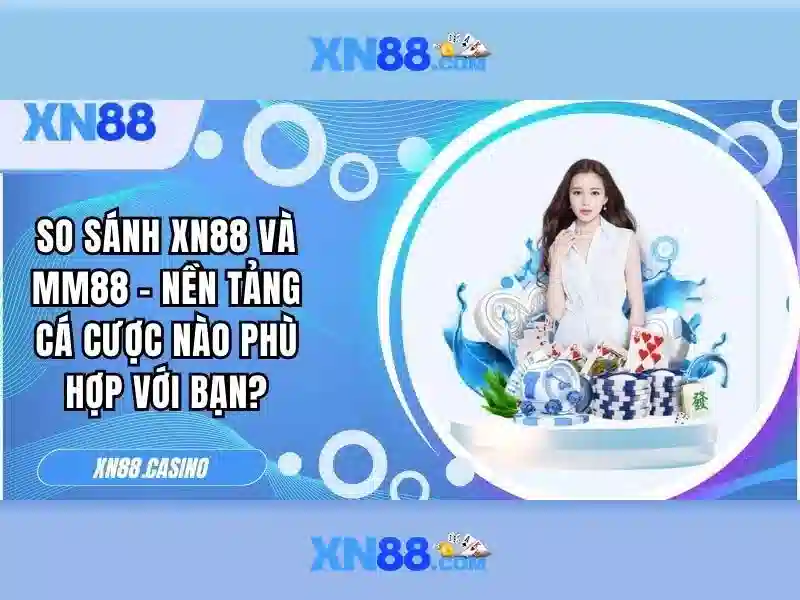xn88 – Nền tảng giải trí trực tuyến và đánh giá