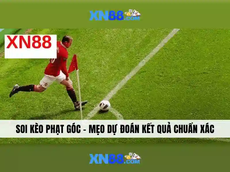 https://corpobellomedicalspa.com.co/images/text/xn88/xn88-text2603313725.webp Giới thiệu xn88